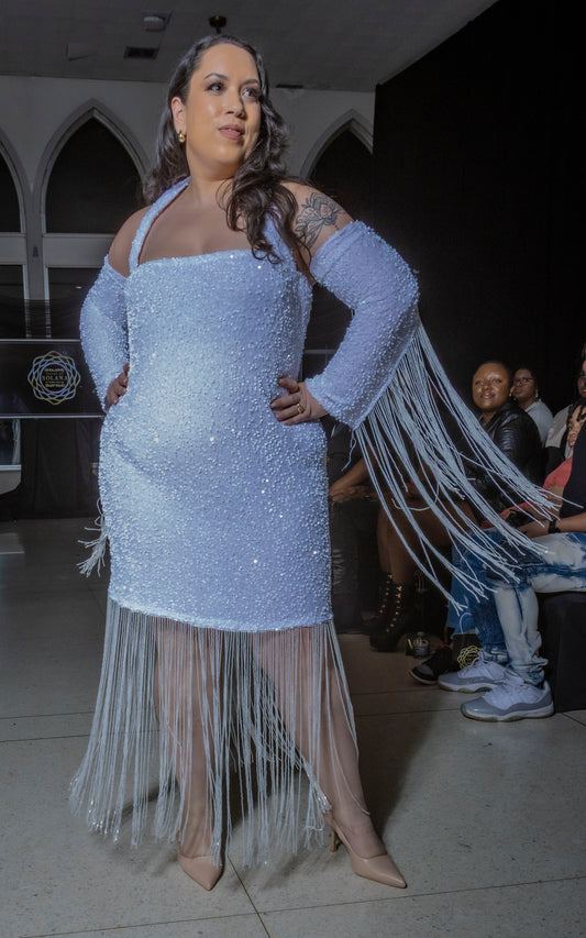 Diva