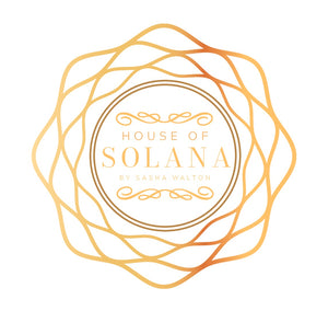 House of Solana