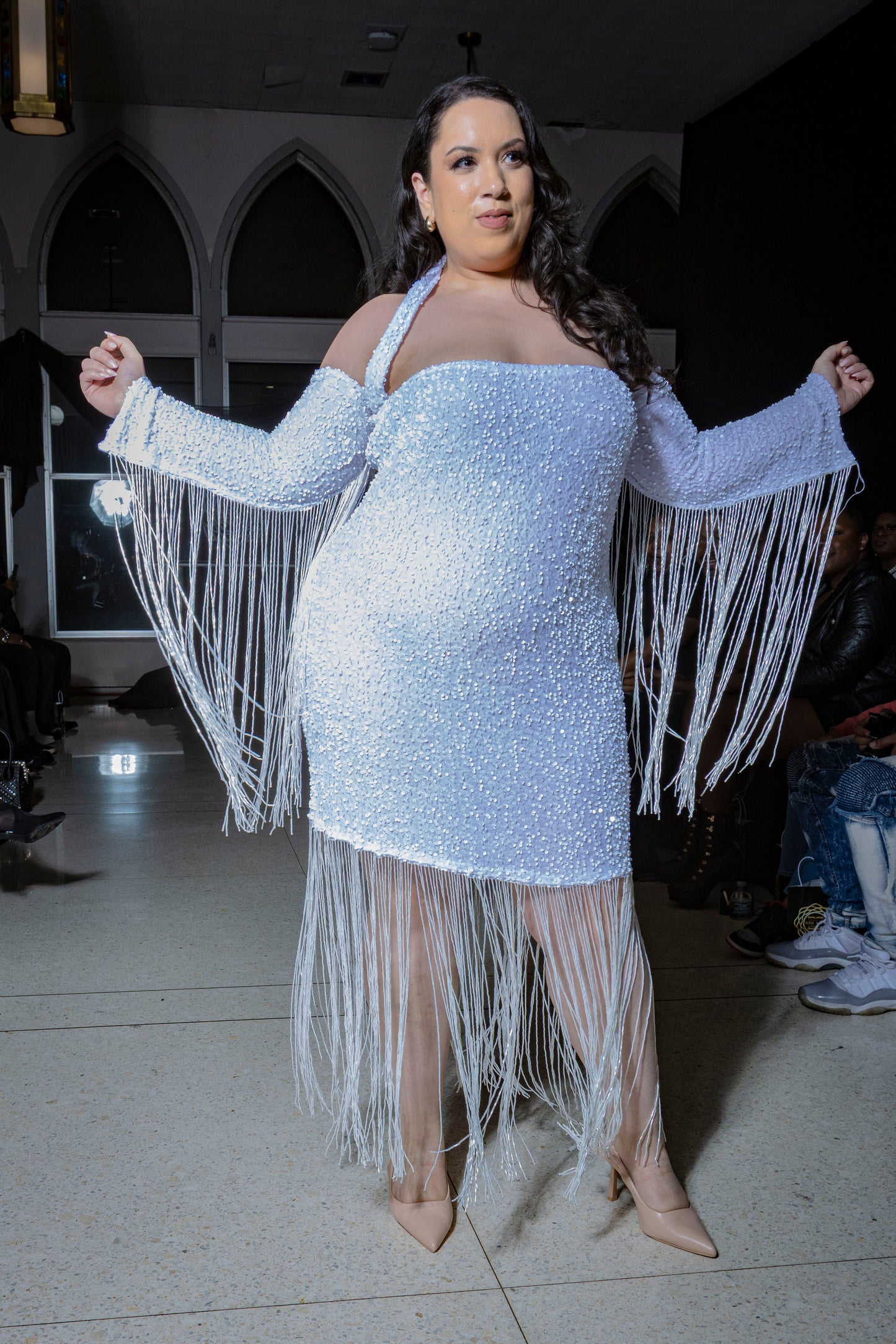 Diva
