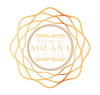 House of Solana