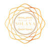 House of Solana