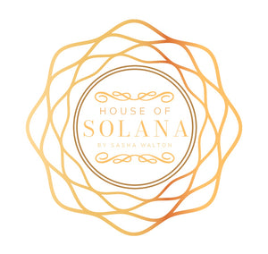 House of Solana