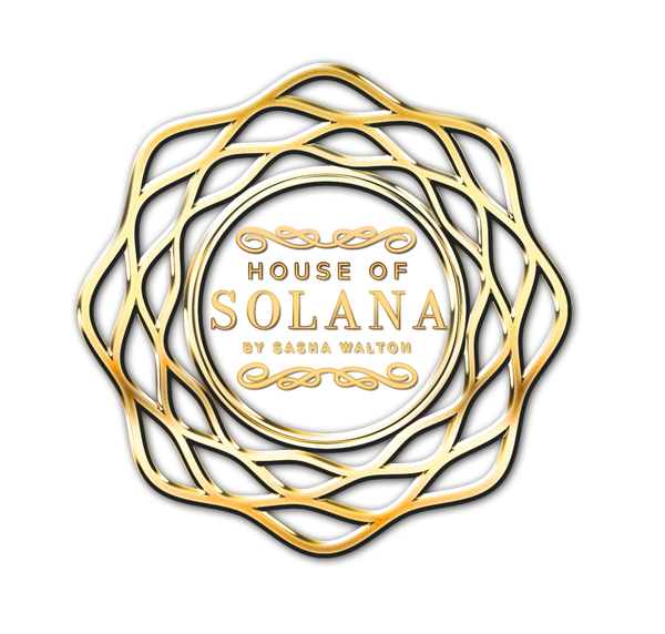 House of Solana